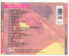 CD5-Back